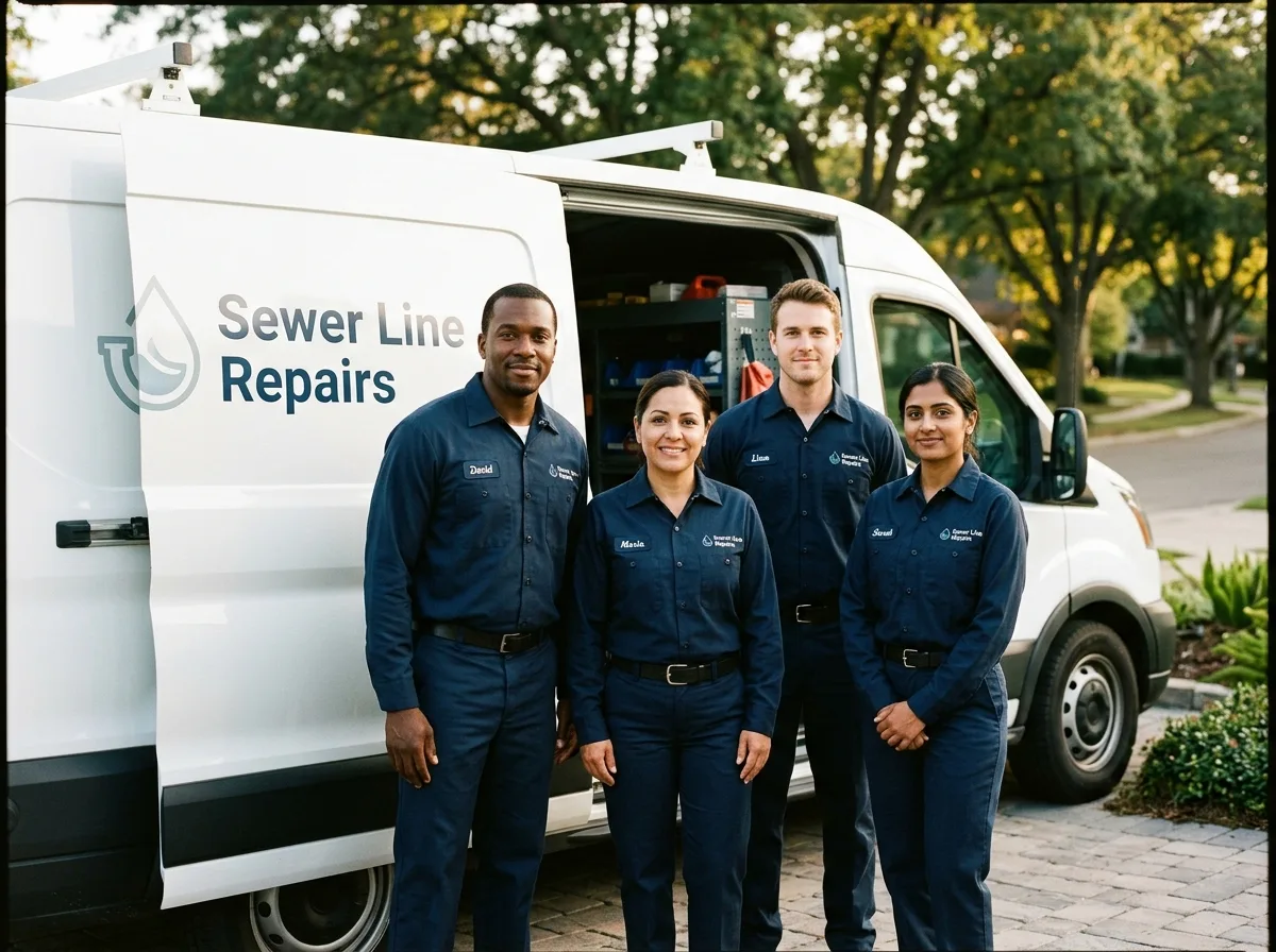 Emergency Plumber company in Mount Wolf, PA